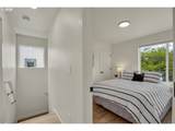 8071 Carlton St - Photo 26