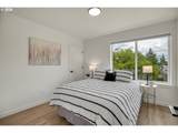 8071 Carlton St - Photo 27