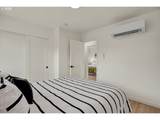 8071 Carlton St - Photo 29