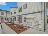 8071 Carlton St - Photo 33
