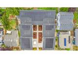 8071 Carlton St - Photo 36