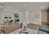8071 Carlton St - Photo 7