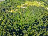 18243 Bogynski Rd - Photo 10