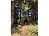 18243 Bogynski Rd - Photo 15