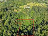 18243 Bogynski Rd - Photo 17