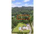 18243 Bogynski Rd - Photo 18
