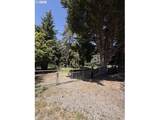 18243 Bogynski Rd - Photo 2