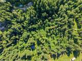 18243 Bogynski Rd - Photo 4