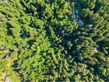 18243 Bogynski Rd - Photo 6