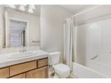3696 Carman Dr - Photo 24