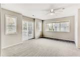3696 Carman Dr - Photo 25
