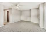 3696 Carman Dr - Photo 27