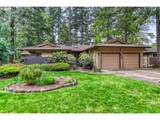 9924 Nancy Ct - Photo 1