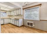 9924 Nancy Ct - Photo 10