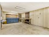 9924 Nancy Ct - Photo 11