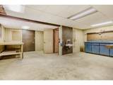 9924 Nancy Ct - Photo 12