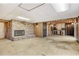 9924 Nancy Ct - Photo 13