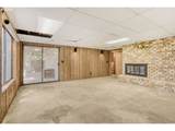 9924 Nancy Ct - Photo 14