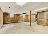 9924 Nancy Ct - Photo 15