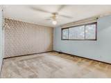 9924 Nancy Ct - Photo 16