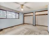 9924 Nancy Ct - Photo 17
