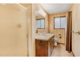 9924 Nancy Ct - Photo 18