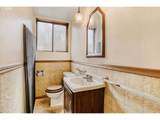9924 Nancy Ct - Photo 19