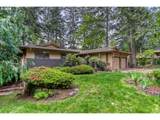 9924 Nancy Ct - Photo 2