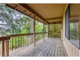 9924 Nancy Ct - Photo 20