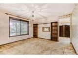9924 Nancy Ct - Photo 21