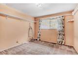 9924 Nancy Ct - Photo 22