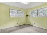 9924 Nancy Ct - Photo 23