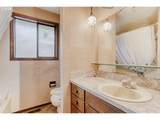 9924 Nancy Ct - Photo 24