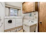 9924 Nancy Ct - Photo 25