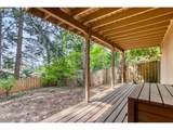 9924 Nancy Ct - Photo 26