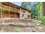 9924 Nancy Ct - Photo 27