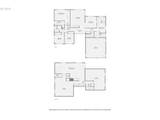 9924 Nancy Ct - Photo 29