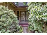 9924 Nancy Ct - Photo 3
