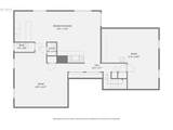 9924 Nancy Ct - Photo 30