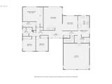 9924 Nancy Ct - Photo 31