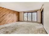 9924 Nancy Ct - Photo 4