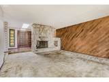 9924 Nancy Ct - Photo 5