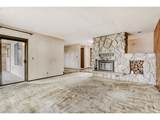 9924 Nancy Ct - Photo 6