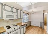 9924 Nancy Ct - Photo 8