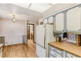 9924 Nancy Ct - Photo 9
