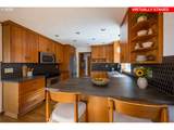 2445 Montgomery Dr - Photo 10