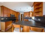 2445 Montgomery Dr - Photo 11