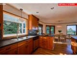 2445 Montgomery Dr - Photo 12