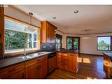 2445 Montgomery Dr - Photo 13