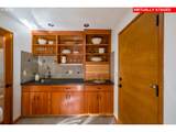 2445 Montgomery Dr - Photo 14